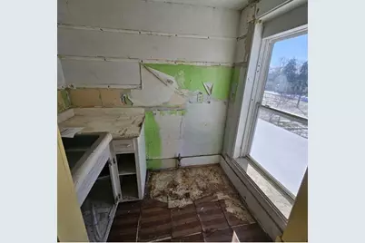 212 S Tryon Street, Woodstock, IL 60098 - Photo 7