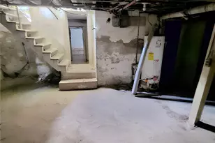 212 S Tryon St, Woodstock, IL 60098 - Photo 19