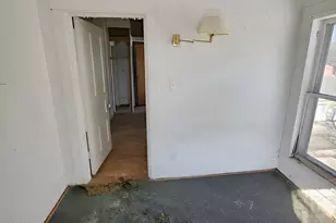 212 S Tryon St, Woodstock, IL 60098 - Photo 15