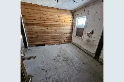 212 S Tryon Street, Woodstock, IL 60098 - Photo 15