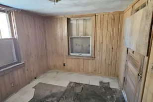 212 S Tryon St, Woodstock, IL 60098 - Photo 13