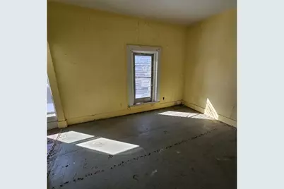 212 S Tryon Street, Woodstock, IL 60098 - Photo 17