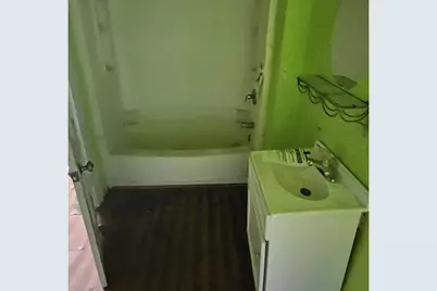 212 S Tryon Street, Woodstock, IL 60098 - Photo 19