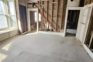 212 S Tryon St, Woodstock, IL 60098 - Photo 7