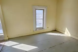 212 S Tryon St, Woodstock, IL 60098 - Photo 11