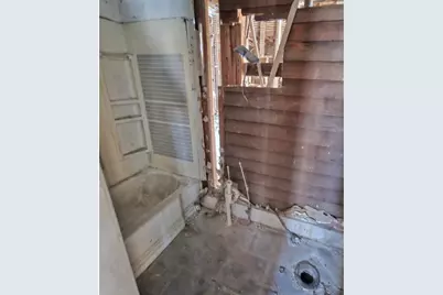 212 S Tryon Street, Woodstock, IL 60098 - Photo 21