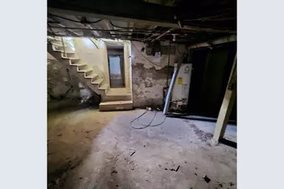 212 S Tryon Street, Woodstock, IL 60098 - Photo 23