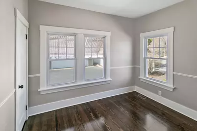 16816 S Park Avenue, South Holland, IL 60473 - Photo 11