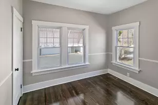 16816 South Park Ave, South Holland, IL 60473 - Photo 11