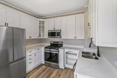 16816 S Park Avenue, South Holland, IL 60473 - Photo 7