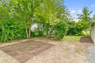 16816 S Park Avenue, South Holland, IL 60473 - Photo 19