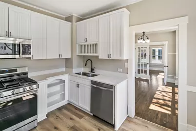 16816 S Park Avenue, South Holland, IL 60473 - Photo 5