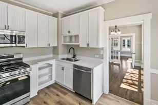 16816 South Park Ave, South Holland, IL 60473 - Photo 5