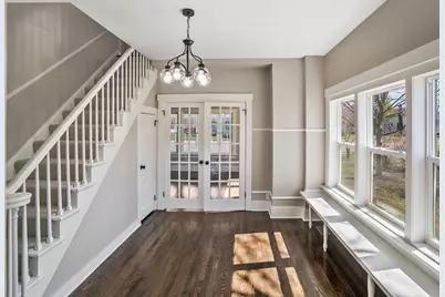 16816 S Park Avenue, South Holland, IL 60473 - Photo 7