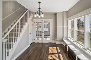 16816 South Park Ave, South Holland, IL 60473 - Photo 7