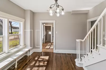 16816 S Park Avenue, South Holland, IL 60473 - Photo 5
