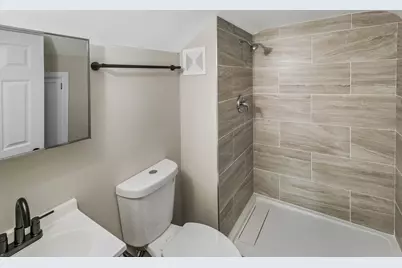 16816 S Park Avenue, South Holland, IL 60473 - Photo 13