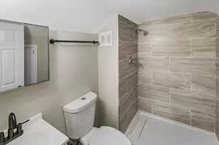 16816 South Park Ave, South Holland, IL 60473 - Photo 13