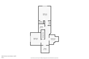 16816 South Park Ave, South Holland, IL 60473 - Photo 21