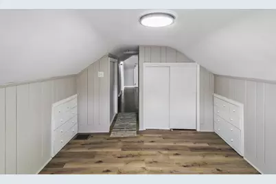 16816 S Park Avenue, South Holland, IL 60473 - Photo 15