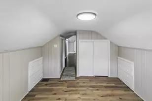 16816 South Park Ave, South Holland, IL 60473 - Photo 15