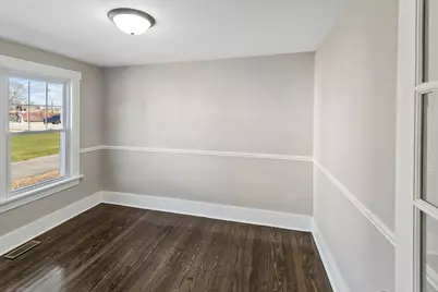 16816 S Park Avenue, South Holland, IL 60473 - Photo 9