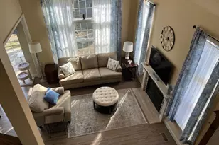 159 Parkview Dr, Wauconda, IL 60084 - Photo 21