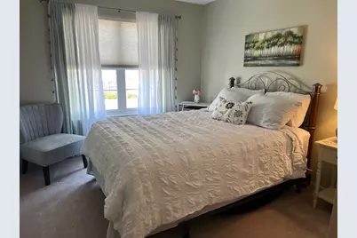 159 Parkview Drive #159, Wauconda, IL 60084 - Photo 19