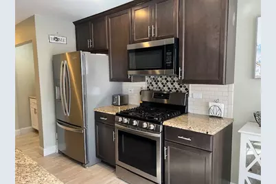 159 Parkview Drive #159, Wauconda, IL 60084 - Photo 7