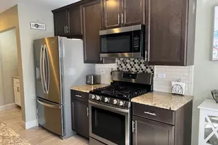 159 Parkview Dr, Wauconda, IL 60084 - Photo 7