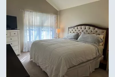 159 Parkview Drive #159, Wauconda, IL 60084 - Photo 15