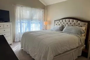 159 Parkview Dr, Wauconda, IL 60084 - Photo 15