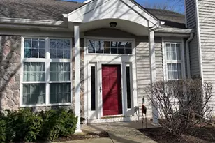 159 Parkview Dr, Wauconda, IL 60084 - Photo 1