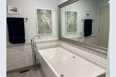 159 Parkview Drive #159, Wauconda, IL 60084 - Photo 17