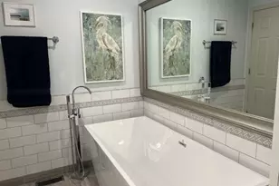 159 Parkview Dr, Wauconda, IL 60084 - Photo 17