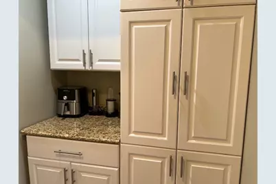 159 Parkview Drive #159, Wauconda, IL 60084 - Photo 11