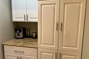 159 Parkview Dr, Wauconda, IL 60084 - Photo 11