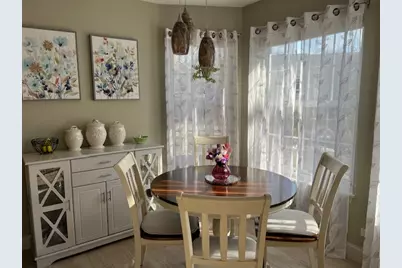 159 Parkview Drive #159, Wauconda, IL 60084 - Photo 9