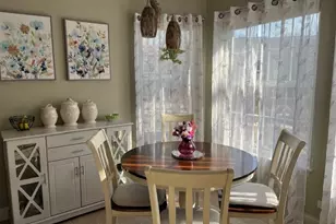 159 Parkview Dr, Wauconda, IL 60084 - Photo 9