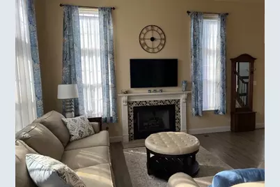 159 Parkview Drive #159, Wauconda, IL 60084 - Photo 3