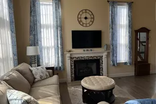 159 Parkview Dr, Wauconda, IL 60084 - Photo 3