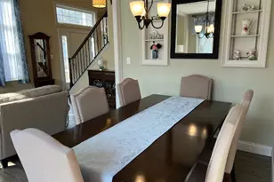 159 Parkview Dr, Wauconda, IL 60084 - Photo 5