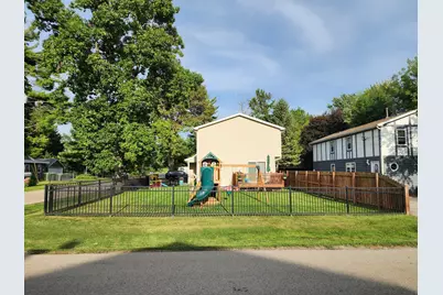 35737 N Hunt Avenue, Ingleside, IL 60041 - Photo 37