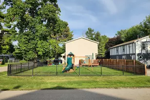 35737 N Hunt Ave, Ingleside, IL 60041 - Photo 37