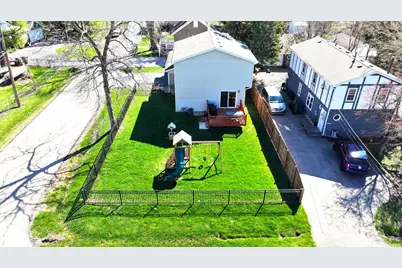 35737 N Hunt Avenue, Ingleside, IL 60041 - Photo 33