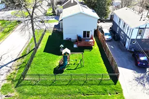 35737 N Hunt Ave, Ingleside, IL 60041 - Photo 33