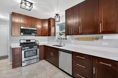 35737 N Hunt Avenue, Ingleside, IL 60041 - Photo 13