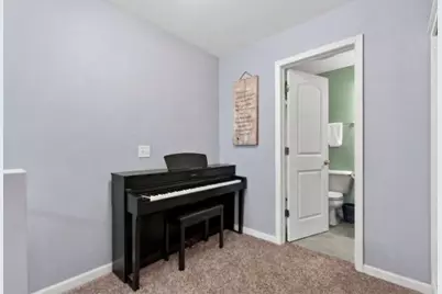 35737 N Hunt Avenue, Ingleside, IL 60041 - Photo 27