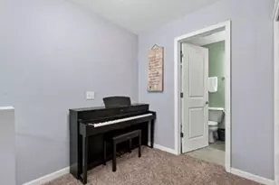 35737 N Hunt Ave, Ingleside, IL 60041 - Photo 27