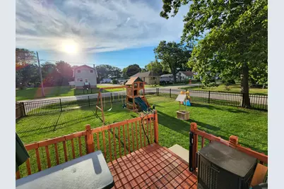 35737 N Hunt Avenue, Ingleside, IL 60041 - Photo 9